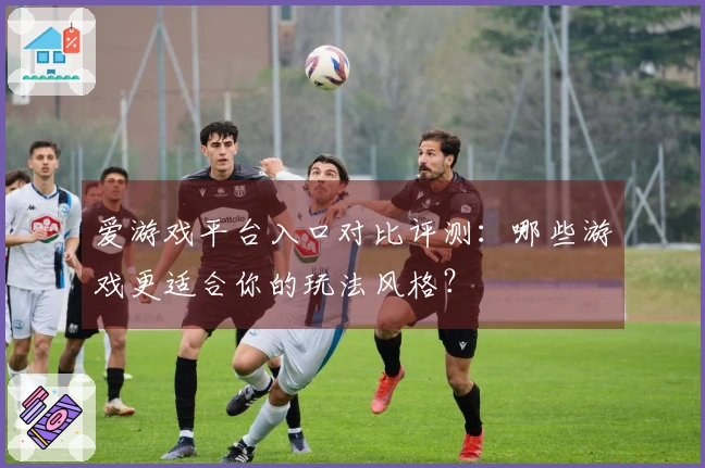 爱游戏平台入口对比评测：哪些游戏更适合你的玩法风格？