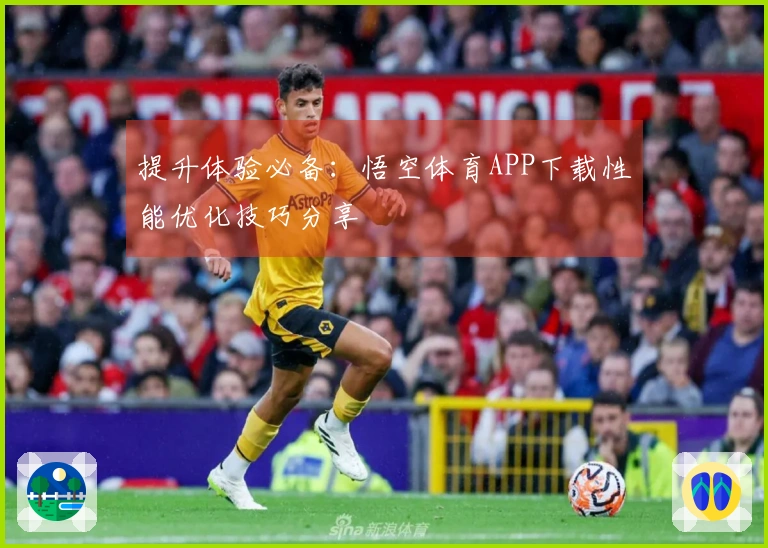 提升体验必备：悟空体育APP下载性能优化技巧分享