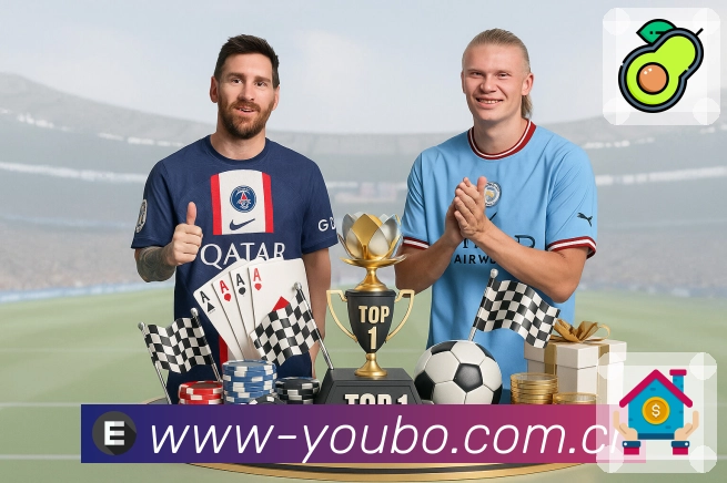 友博体育 背景图