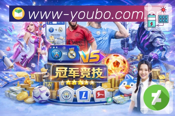 服务质量认证展示