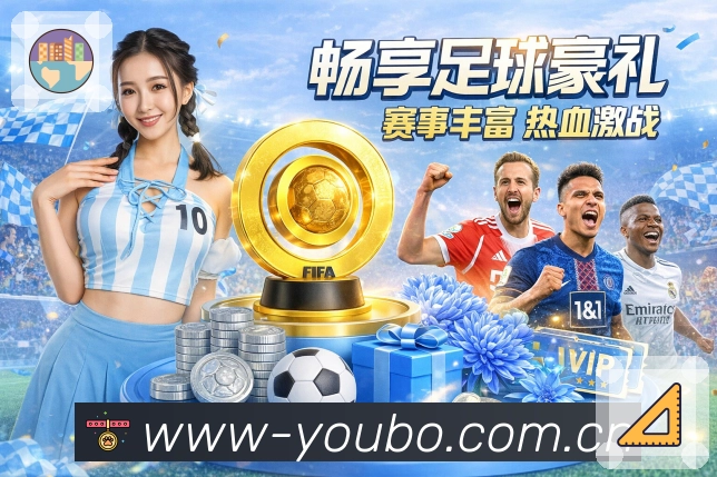 安全流程与风控说明