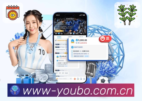 友博体育路径优化